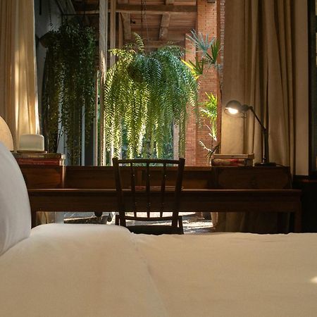 Chandra Residence Chiang Mai Luaran gambar